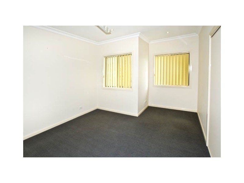 1 on SP154767 Turner Street, Scarborough QLD 4020