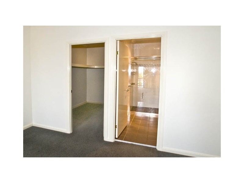 1 on SP154767 Turner Street, Scarborough QLD 4020