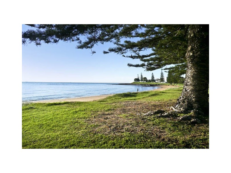 1 on SP154767 Turner Street, Scarborough QLD 4020