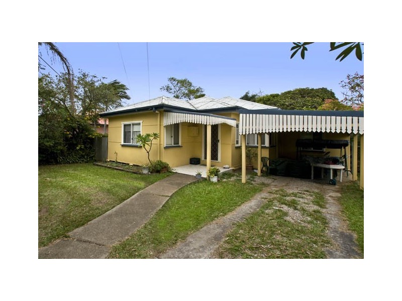 133 Victoria Avenue, Margate QLD 4019