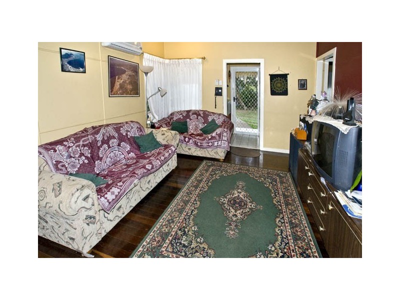 133 Victoria Avenue, Margate QLD 4019