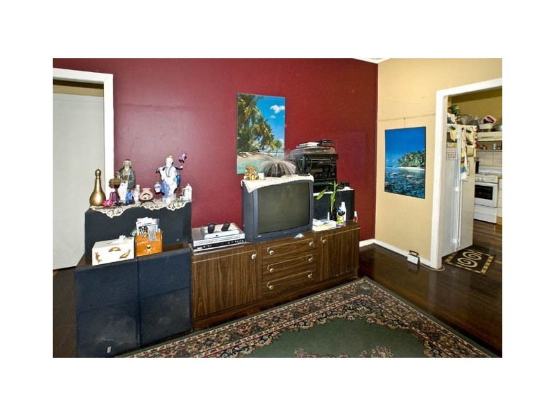 133 Victoria Avenue, Margate QLD 4019