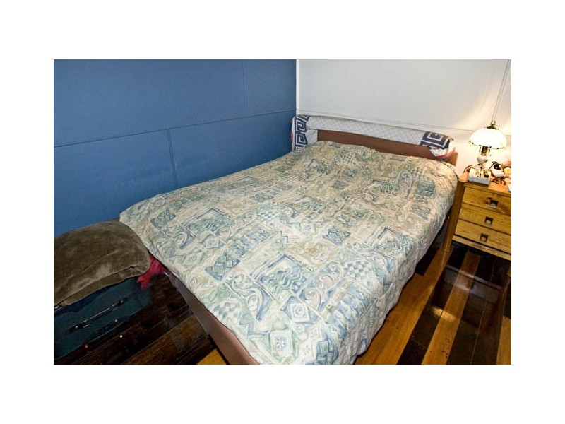 133 Victoria Avenue, Margate QLD 4019