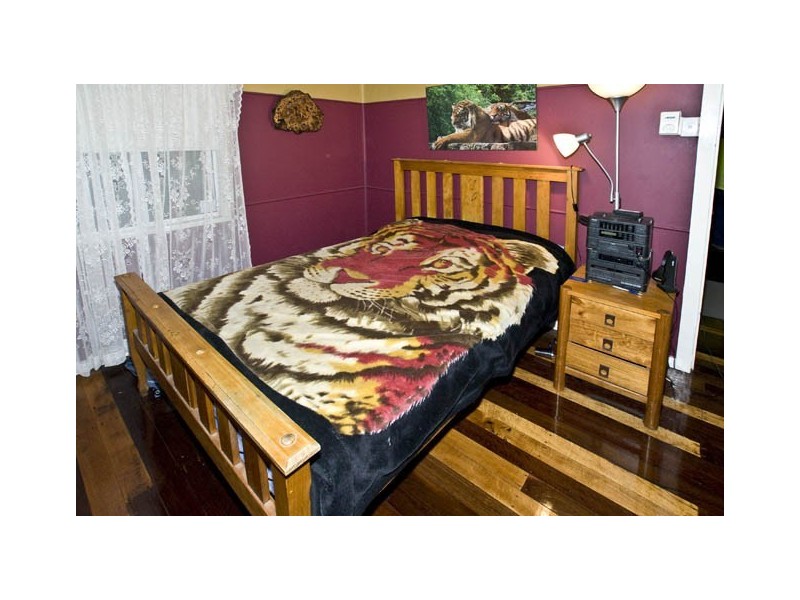 133 Victoria Avenue, Margate QLD 4019