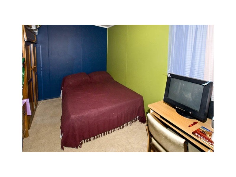 133 Victoria Avenue, Margate QLD 4019