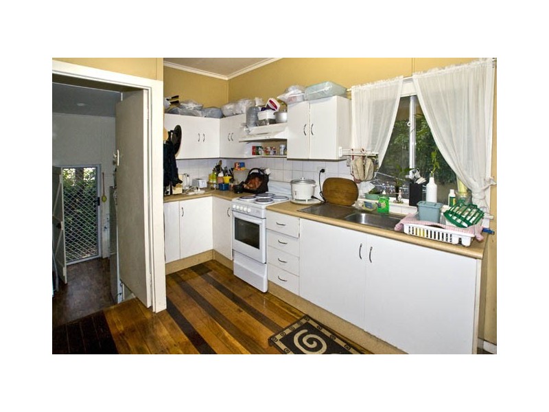 133 Victoria Avenue, Margate QLD 4019