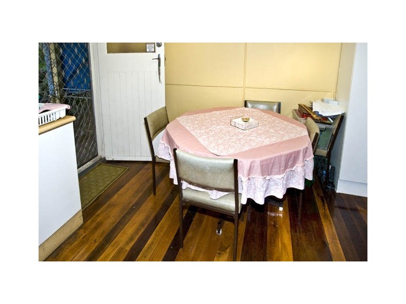 133 Victoria Avenue, Margate QLD 4019