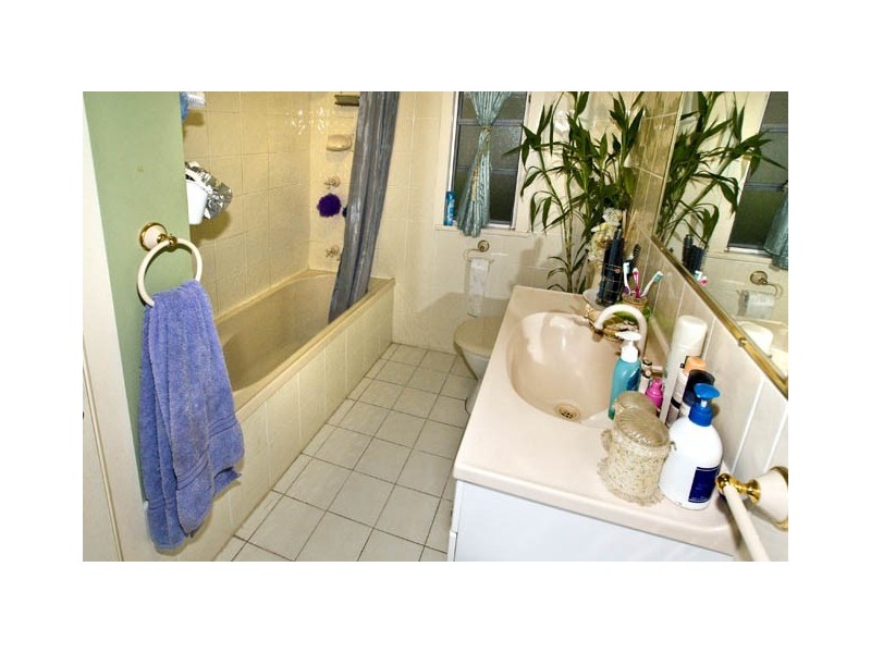 133 Victoria Avenue, Margate QLD 4019