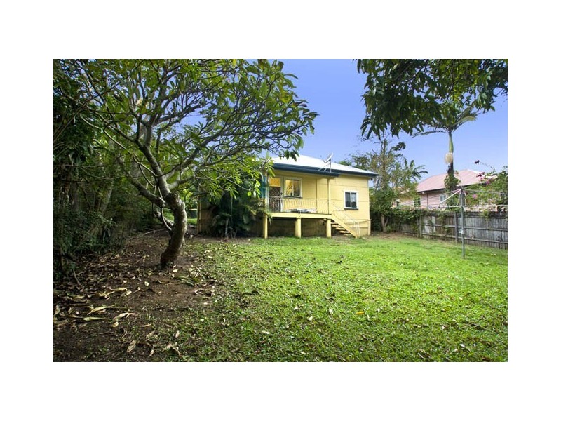 133 Victoria Avenue, Margate QLD 4019