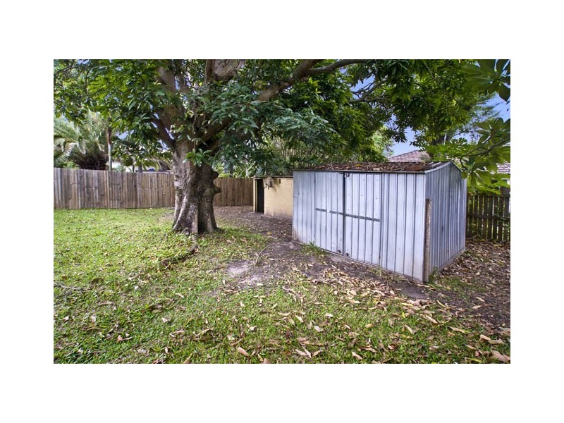 133 Victoria Avenue, Margate QLD 4019