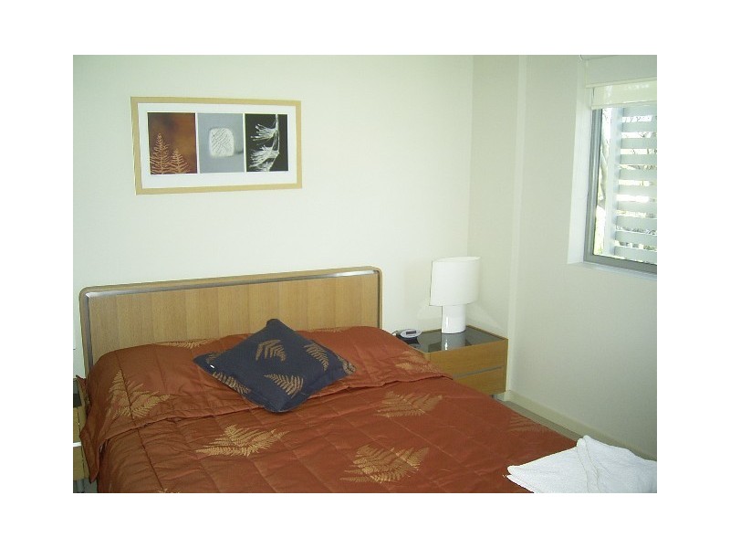 Lot 205 on SP179740 Landsborough Avenue, Scarborough QLD 4020