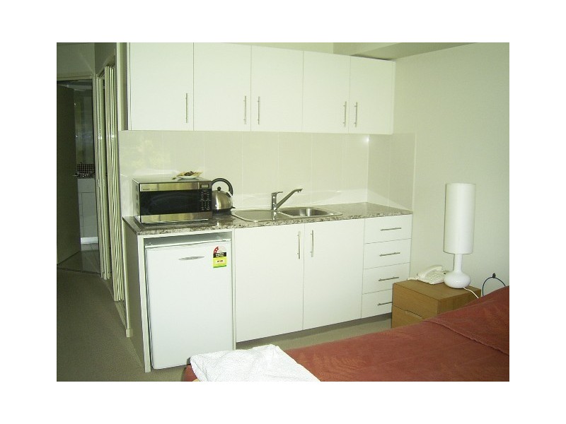 Lot 205 on SP179740 Landsborough Avenue, Scarborough QLD 4020