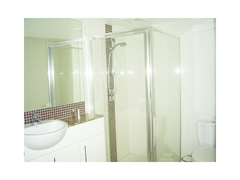 Lot 205 on SP179740 Landsborough Avenue, Scarborough QLD 4020