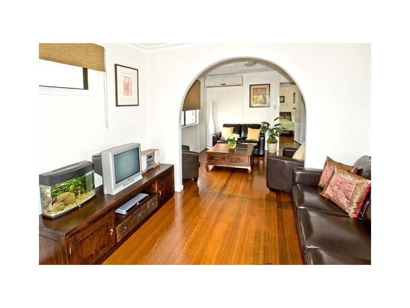 Lot 208 on RP30336 Ewan Street, Margate QLD 4019