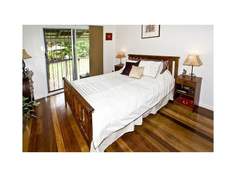 Lot 208 on RP30336 Ewan Street, Margate QLD 4019