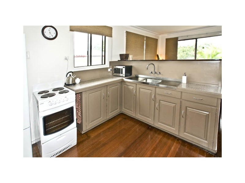 Lot 208 on RP30336 Ewan Street, Margate QLD 4019