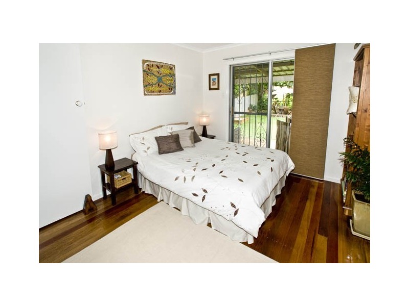 Lot 208 on RP30336 Ewan Street, Margate QLD 4019