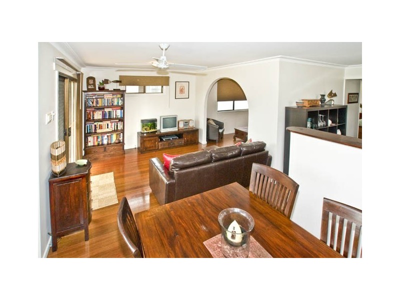 Lot 208 on RP30336 Ewan Street, Margate QLD 4019