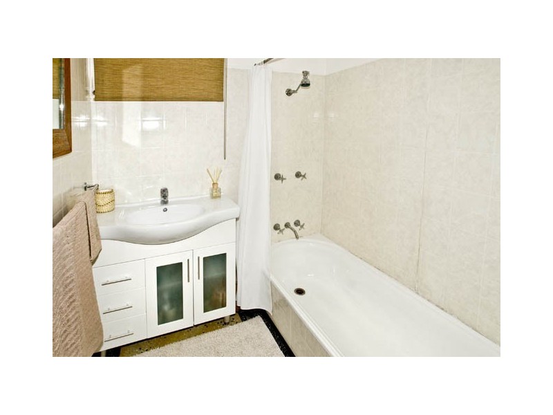 Lot 208 on RP30336 Ewan Street, Margate QLD 4019