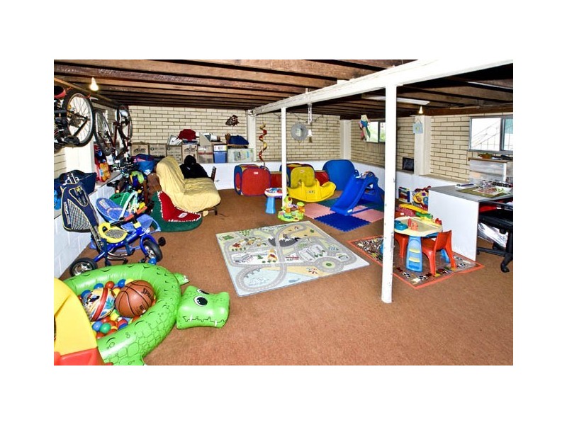 Lot 208 on RP30336 Ewan Street, Margate QLD 4019