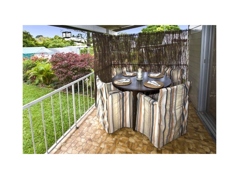 Lot 208 on RP30336 Ewan Street, Margate QLD 4019