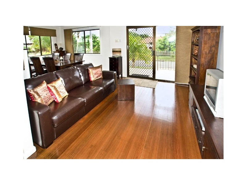 Lot 208 on RP30336 Ewan Street, Margate QLD 4019