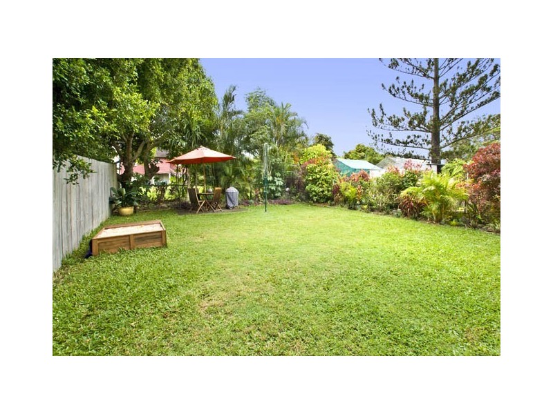 Lot 208 on RP30336 Ewan Street, Margate QLD 4019