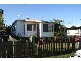 30 Hale Street, Margate QLD 4019
