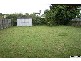 30 Hale Street, Margate QLD 4019