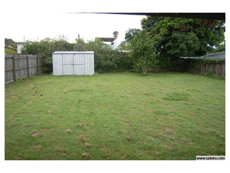 30 Hale Street, Margate QLD 4019