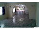 30 Hale Street, Margate QLD 4019