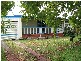 Lot 75 on RP52182 Ewart Street, Clontarf QLD 4019