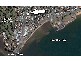 Lot 75 on RP52182 Ewart Street, Clontarf QLD 4019