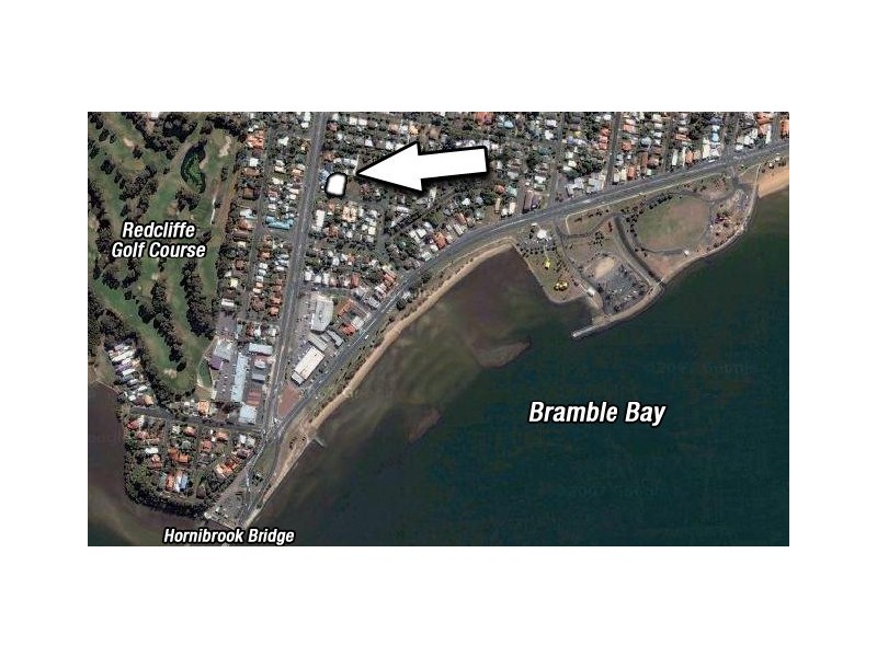Lot 75 on RP52182 Ewart Street, Clontarf QLD 4019