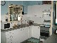 Lot 75 on RP52182 Ewart Street, Clontarf QLD 4019