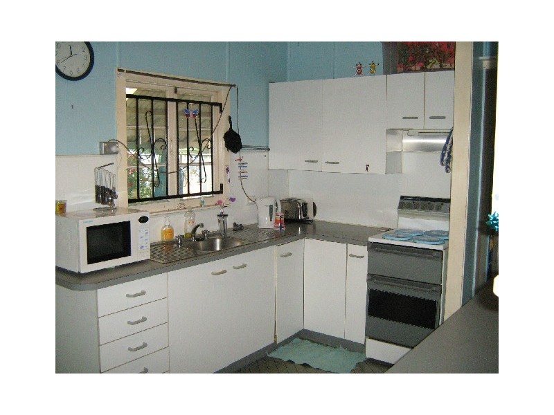Lot 75 on RP52182 Ewart Street, Clontarf QLD 4019