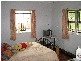 Lot 75 on RP52182 Ewart Street, Clontarf QLD 4019