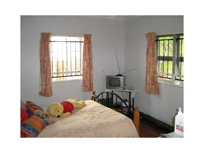 Lot 75 on RP52182 Ewart Street, Clontarf QLD 4019