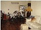 Lot 75 on RP52182 Ewart Street, Clontarf QLD 4019