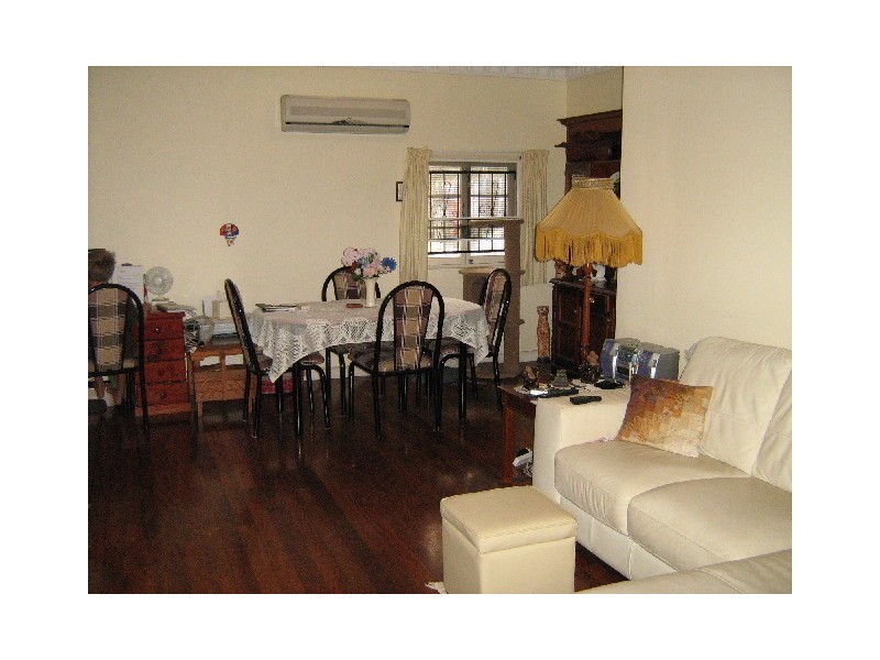 Lot 75 on RP52182 Ewart Street, Clontarf QLD 4019