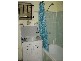 Lot 75 on RP52182 Ewart Street, Clontarf QLD 4019