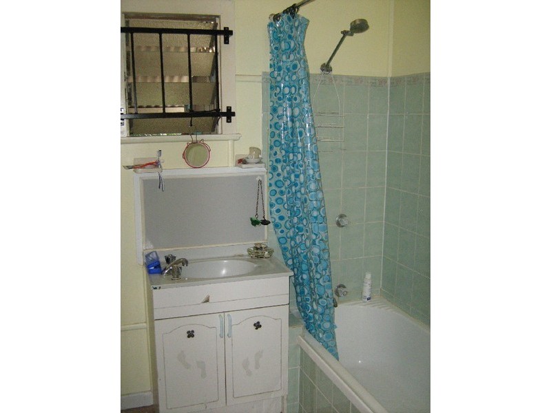 Lot 75 on RP52182 Ewart Street, Clontarf QLD 4019