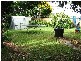Lot 75 on RP52182 Ewart Street, Clontarf QLD 4019