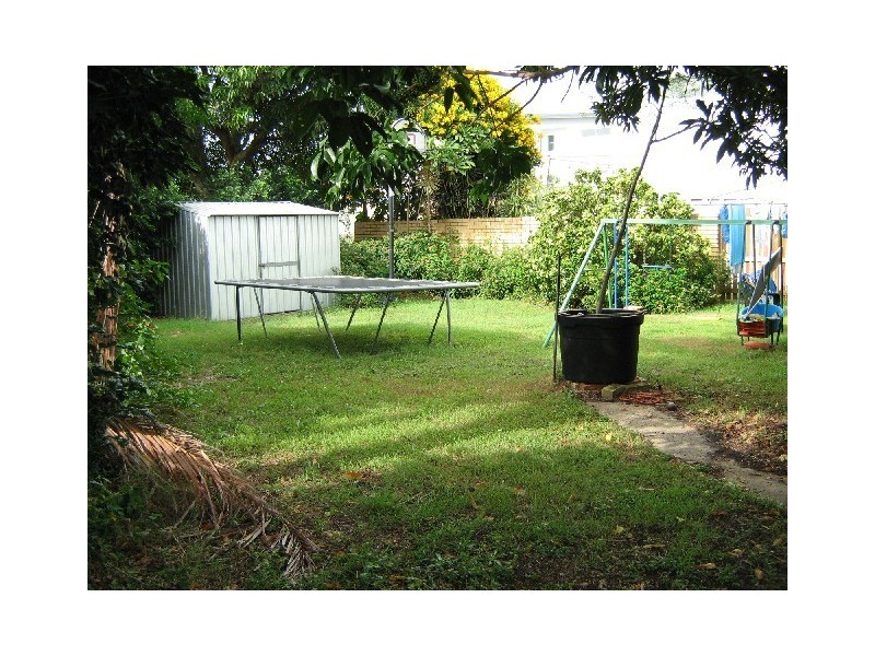 Lot 75 on RP52182 Ewart Street, Clontarf QLD 4019