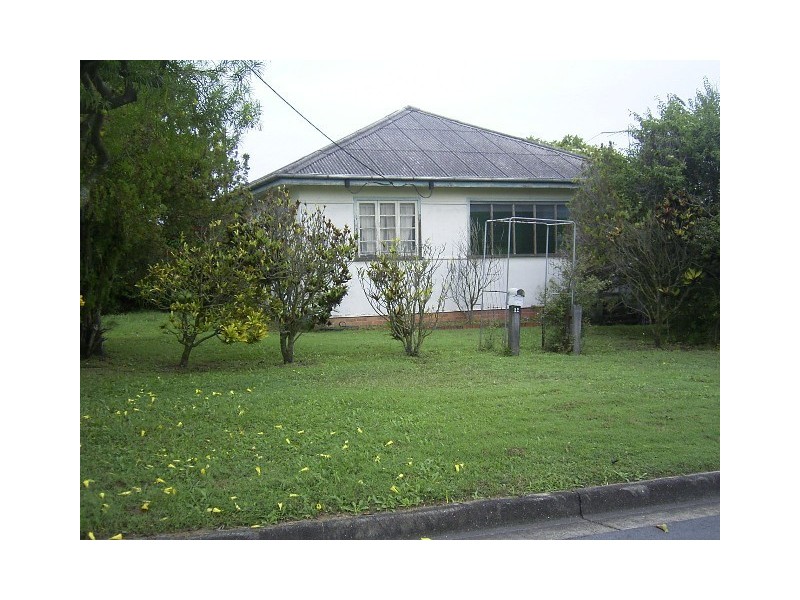 22 McAneny Street, Redcliffe QLD 4020