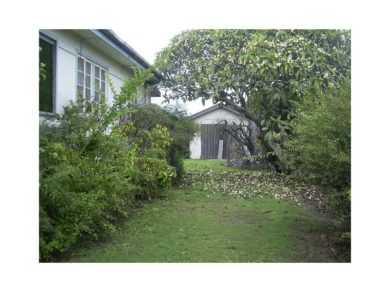 22 McAneny Street, Redcliffe QLD 4020