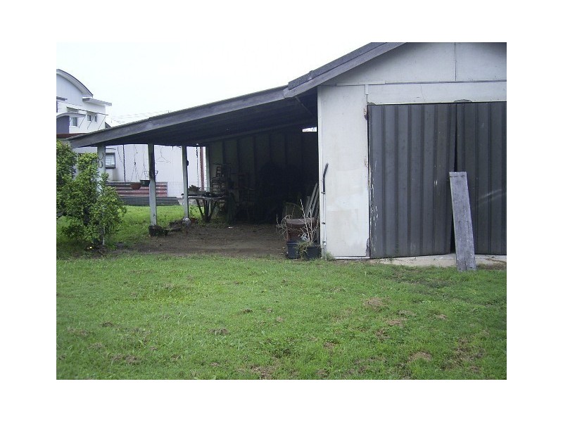 22 McAneny Street, Redcliffe QLD 4020