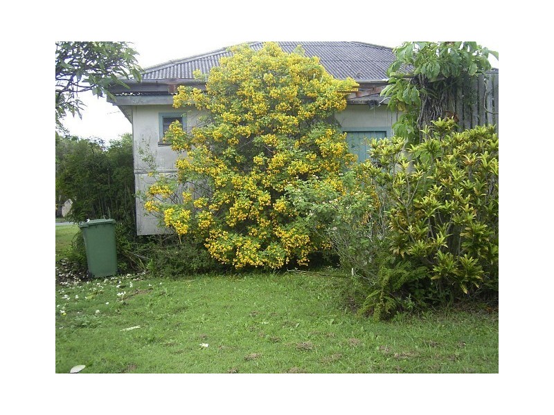 22 McAneny Street, Redcliffe QLD 4020