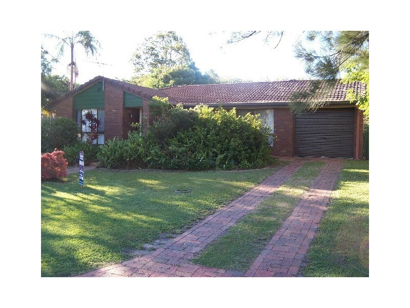 26 on RP84962 Cliffdale Avenue, Deception Bay QLD 4508