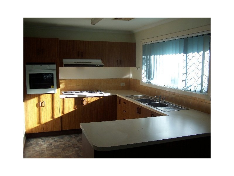 26 on RP84962 Cliffdale Avenue, Deception Bay QLD 4508